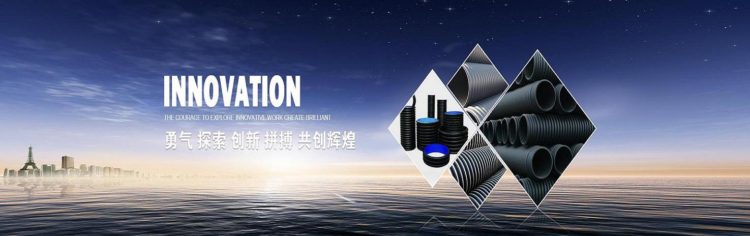 �DƬ3